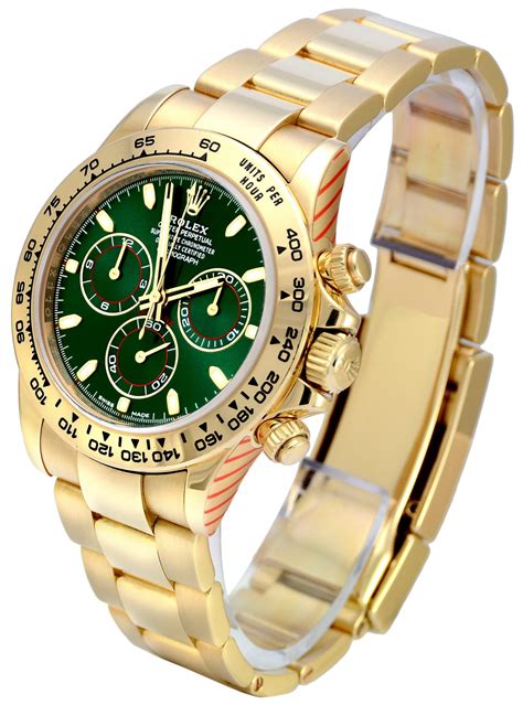 buy new rolex uk|new rolex for sale online.